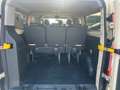 Ford Transit Custom 320 L2 Trend EcoBlue *9.Sitzer+Automatik* Gelb - thumbnail 29