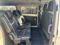 Ford Transit Custom 320 L2 Trend EcoBlue *9.Sitzer+Automatik* Gelb - thumbnail 23