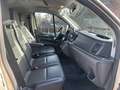 Ford Transit Custom 320 L2 Trend EcoBlue *9.Sitzer+Automatik* Gelb - thumbnail 18