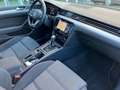 Volkswagen Passat Variant 2.0 TDI Business DSG AREA IQ NAVI ACC HARMAN Silber - thumbnail 8