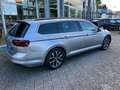 Volkswagen Passat Variant 2.0 TDI Business DSG AREA IQ NAVI ACC HARMAN Silber - thumbnail 4