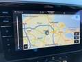 Volkswagen Passat Variant 2.0 TDI Business DSG AREA IQ NAVI ACC HARMAN Silber - thumbnail 10