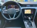 Volkswagen Passat Variant 2.0 TDI Business DSG AREA IQ NAVI ACC HARMAN Silber - thumbnail 7
