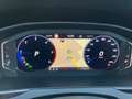 Volkswagen Passat Variant 2.0 TDI Business DSG AREA IQ NAVI ACC HARMAN Silber - thumbnail 12