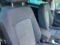 Volkswagen Passat Variant 2.0 TDI Business DSG AREA IQ NAVI ACC HARMAN Silber - thumbnail 9
