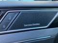 Volkswagen Passat Variant 2.0 TDI Business DSG AREA IQ NAVI ACC HARMAN Silber - thumbnail 13