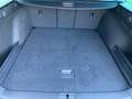 Volkswagen Passat Variant 2.0 TDI Business DSG AREA IQ NAVI ACC HARMAN Silber - thumbnail 14