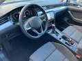 Volkswagen Passat Variant 2.0 TDI Business DSG AREA IQ NAVI ACC HARMAN Silber - thumbnail 6