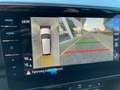 Volkswagen Passat Variant 2.0 TDI Business DSG AREA IQ NAVI ACC HARMAN Silber - thumbnail 11
