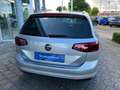Volkswagen Passat Variant 2.0 TDI Business DSG AREA IQ NAVI ACC HARMAN Silber - thumbnail 5