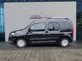 Mercedes-Benz Citan Kombi 111 CDI lang Negro - thumbnail 2