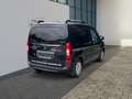 Mercedes-Benz Citan Kombi 111 CDI lang Negro - thumbnail 4