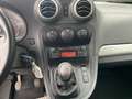 Mercedes-Benz Citan Kombi 111 CDI lang Negro - thumbnail 8