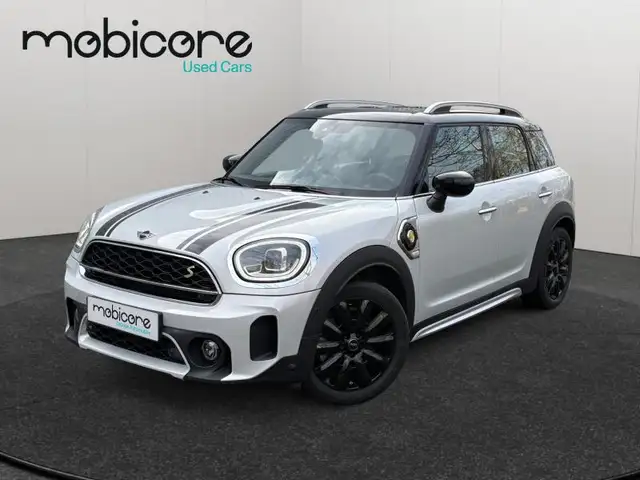 MINI Cooper SE Countryman CountryMan / Hybride