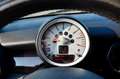 MINI Cooper Mini 1.6 Cooper 120cv UFF ITALIANA Weiß - thumbnail 10
