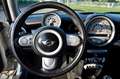 MINI Cooper Mini 1.6 Cooper 120cv UFF ITALIANA Weiß - thumbnail 9