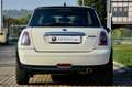 MINI Cooper Mini 1.6 Cooper 120cv UFF ITALIANA Weiß - thumbnail 5