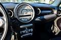MINI Cooper Mini 1.6 Cooper 120cv UFF ITALIANA Weiß - thumbnail 11