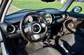 MINI Cooper Mini 1.6 Cooper 120cv UFF ITALIANA Weiß - thumbnail 8