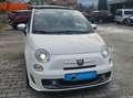 Abarth 595 Competizione*MTA*50th*Anniversary*261von299*Mega* Blanco - thumbnail 14