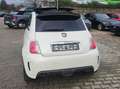 Abarth 595 Competizione*MTA*50th*Anniversary*261von299*Mega* Blanco - thumbnail 6