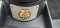 Abarth 595 Competizione*MTA*50th*Anniversary*261von299*Mega* Blanco - thumbnail 40