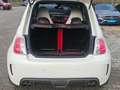 Abarth 595 Competizione*MTA*50th*Anniversary*261von299*Mega* Blanco - thumbnail 18
