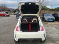 Abarth 595 Competizione*MTA*50th*Anniversary*261von299*Mega* Blanco - thumbnail 17