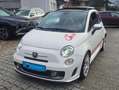 Abarth 595 Competizione*MTA*50th*Anniversary*261von299*Mega* Blanco - thumbnail 1