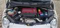 Abarth 595 Competizione*MTA*50th*Anniversary*261von299*Mega* Blanco - thumbnail 50