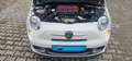 Abarth 595 Competizione*MTA*50th*Anniversary*261von299*Mega* Blanco - thumbnail 49