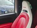 Abarth 595 Competizione*MTA*50th*Anniversary*261von299*Mega* Blanco - thumbnail 27