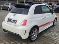 Abarth 595 Competizione*MTA*50th*Anniversary*261von299*Mega* Blanco - thumbnail 8