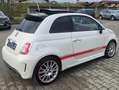 Abarth 595 Competizione*MTA*50th*Anniversary*261von299*Mega* Blanco - thumbnail 9