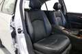 Mercedes-Benz E 240 Avantgarde/ Schuifdak/ Stoelverwarming/ Lederen be Grey - thumbnail 6