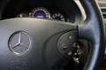 Mercedes-Benz E 240 Avantgarde/ Schuifdak/ Stoelverwarming/ Lederen be Gris - thumbnail 26
