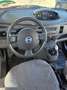 Fiat Idea 1.4 Active con 271.000km Neopatentati ok - thumbnail 11