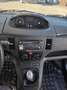Fiat Idea 1.4 Active con 271.000km Neopatentati ok - thumbnail 15