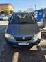 Fiat Idea 1.4 Active con 271.000km Neopatentati ok - thumbnail 2