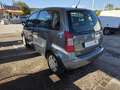 Fiat Idea 1.4 Active con 271.000km Neopatentati ok - thumbnail 5