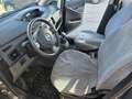 Fiat Idea 1.4 Active con 271.000km Neopatentati ok - thumbnail 10