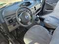 Fiat Idea 1.4 Active con 271.000km Neopatentati ok - thumbnail 12