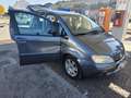 Fiat Idea 1.4 Active con 271.000km Neopatentati ok - thumbnail 9