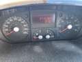 Fiat Idea 1.4 Active con 271.000km Neopatentati ok - thumbnail 14