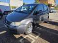 Fiat Idea 1.4 Active con 271.000km Neopatentati ok - thumbnail 3