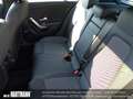 Mercedes-Benz A 180 PROGRESSIVE+PANO+AMBIENTE+RF.-KAM+CARPLAY Grigio - thumbnail 6