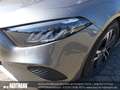 Mercedes-Benz A 180 PROGRESSIVE+PANO+AMBIENTE+RF.-KAM+CARPLAY Grigio - thumbnail 14