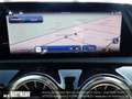 Mercedes-Benz A 180 PROGRESSIVE+PANO+AMBIENTE+RF.-KAM+CARPLAY Grigio - thumbnail 9