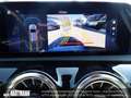 Mercedes-Benz A 180 PROGRESSIVE+PANO+AMBIENTE+RF.-KAM+CARPLAY Grigio - thumbnail 10