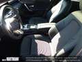 Mercedes-Benz A 180 PROGRESSIVE+PANO+AMBIENTE+RF.-KAM+CARPLAY Grigio - thumbnail 4